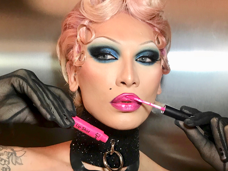Out and proud: 7 beauty brands celebrating the LGBT community