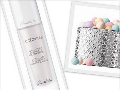 Oxygenating skin care gains broader consumer appeal