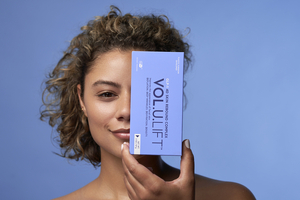 ‘Ozempic face’ is trending, but what are the skin care ingredients and launches to watch?