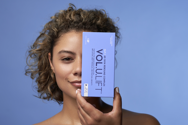 ‘Ozempic face’ is trending, but what are the skin care ingredients and launches to watch?