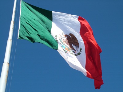 P&G and Colgate owed millions by Mexican authorities