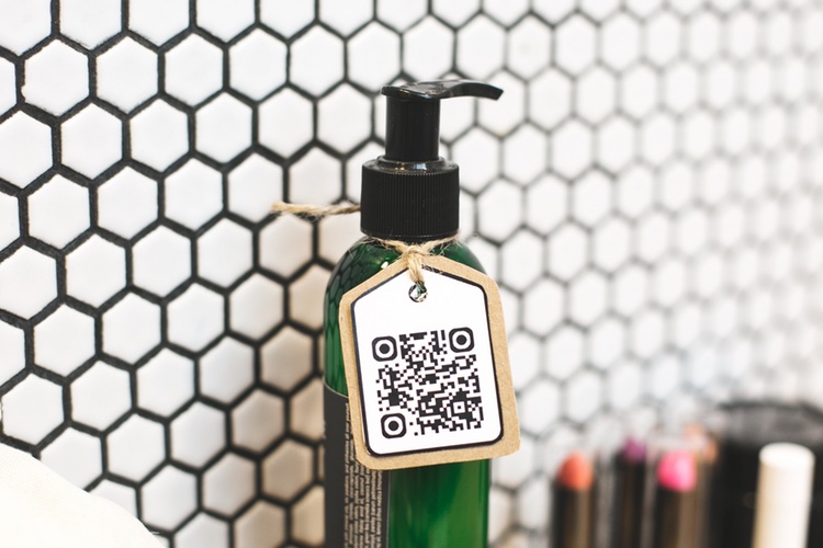 P&G commits to ingredient transparency with SmartLabel 
