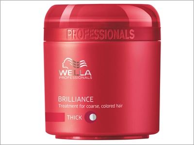 P&G exploring sale of Braun and Wella businesses