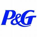 P&G named most admired cosmetics company