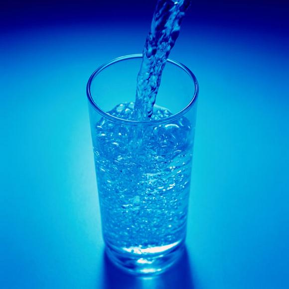 P&G out in force for World Water Day
