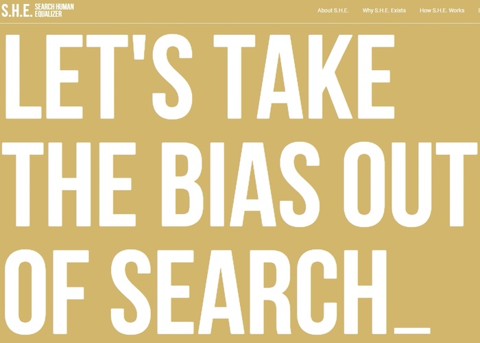 P&G tackles cultural stereotypes and unfair representation online
