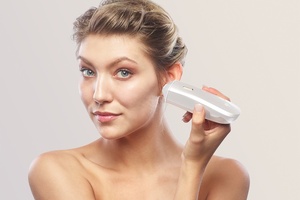 P&G welcomes digital innovations to brand line-ups 