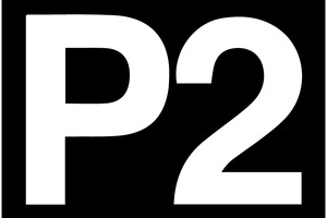 P2 Science