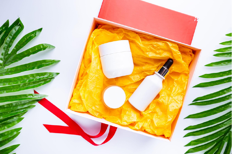 Packaging as brand experience: Where design meets fulfilment reality