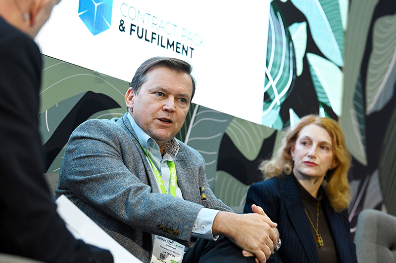 Packaging Innovations & Empack 2027 opens registration with focus on turning innovation into action