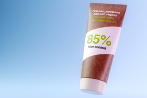 Packaging spotlight: June’s top cosmetic packaging picks