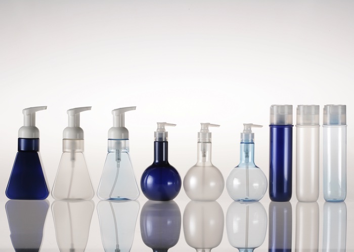 Packaging supplier Silgan offers Albéa $900m for dispensing business 
