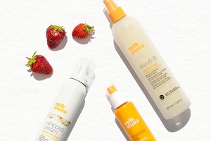 PAI Partners acquires majority stake in Italian hair care group Beautynova