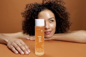Pai Skincare’s new launch is inspired by closed down rival Ren Clean Skincare