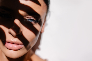 Parfex unveils Equinox: the olfactory signature of adaptive skincare