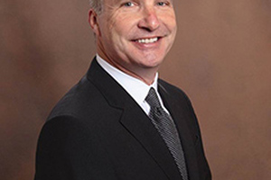 Pat Brueggman joins Vantage Specialty Chemicals