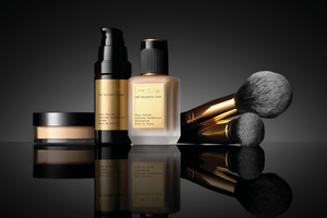 Pat McGrath Labs bankruptcy exit plan approved