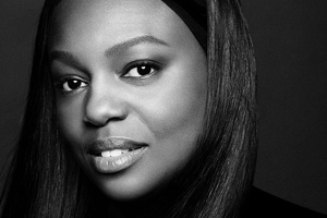 Pat McGrath Labs expands European retail presence 
