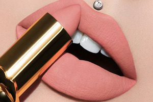 Pat McGrath Labs receives $60m investment from Eurazeo
