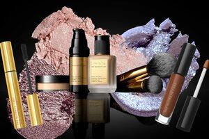 Pat McGrath Labs secures $30 million investment following bankruptcy filing