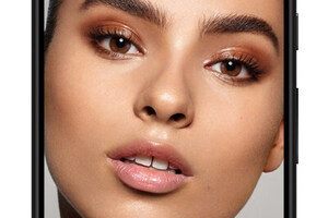 Pat McGrath partners with Google for AR beauty pop-up in New York City