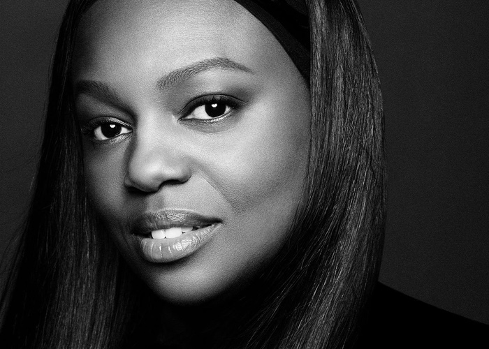 Pat McGrath’s beauty counter gets permanent home at Selfridges
