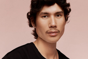 Patrick Ta defends $42 eyeshadow pricing amid backlash