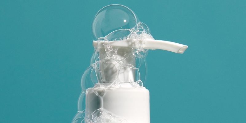 Paula’s Choice launches ingredient checker to address skin care misinformation