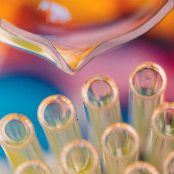PCC offers practical chemical compliance