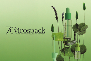 PCR droppers to rethink the future