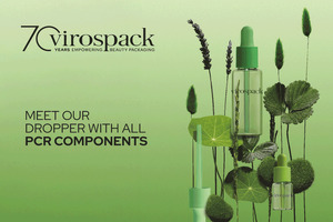 PCR Droppers to Rethink the Future