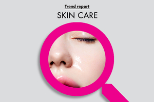 Peak skin overload: Why 'skin kindness' is trending in 2022