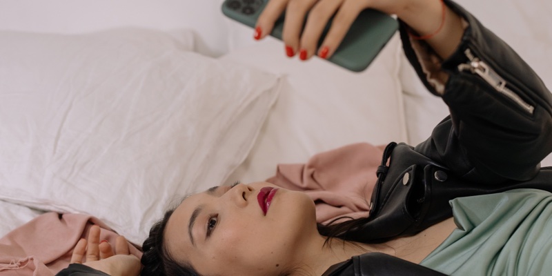 Perfect Corp announces free virtual make-up try-on for women- and minority-owned brands
