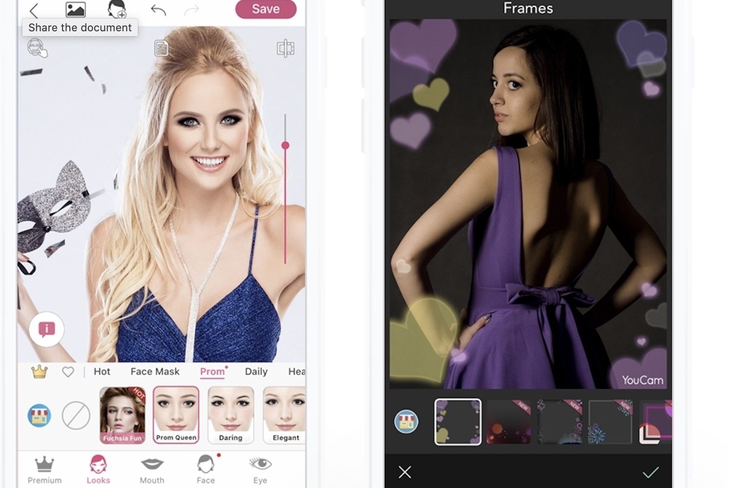 Perfect Corp denies ‘misleading’ privacy allegations made against its YouCam beauty apps 
