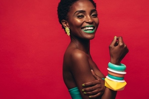 Personal care companies rise to the challenge of Sub-Saharan Africa's diverse consumer needs