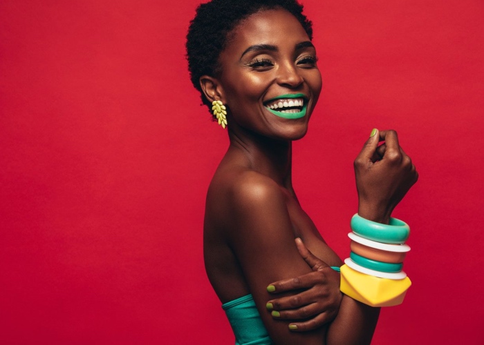 Personal care companies rise to the challenge of Sub-Saharan Africa's diverse consumer needs