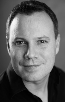 Philip Kingsley appoints Blake Hughes as its new CEO
