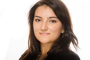 Philips Beauty insider reveals the latest trends in the electrical beauty market