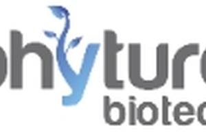 Phyture Biotech joins the Society of Cosmetic Scientists (SCS)