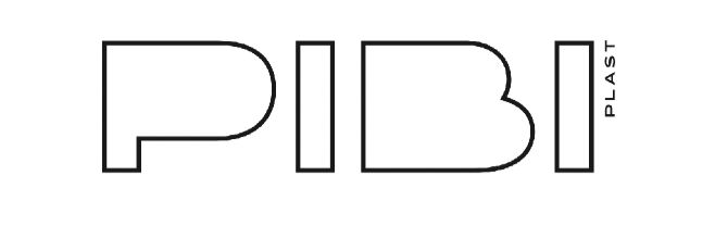 Pibiplast at MakeUp in Paris 2023