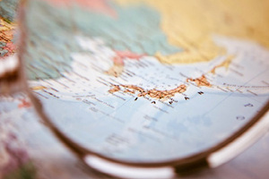 Pola Orbis aims to improve performance