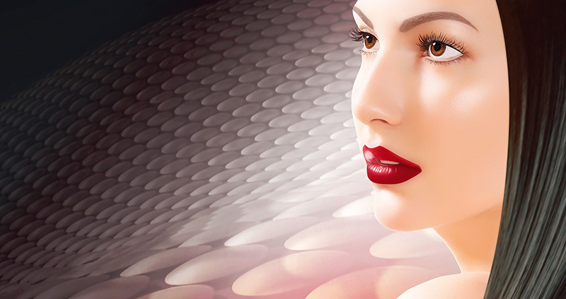 PoreAway: Effective, matifying skin refiner