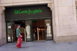 Portugal - The next port of call
