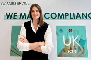 PPWR: The new european regulation requiring cosmetic packaging compliance