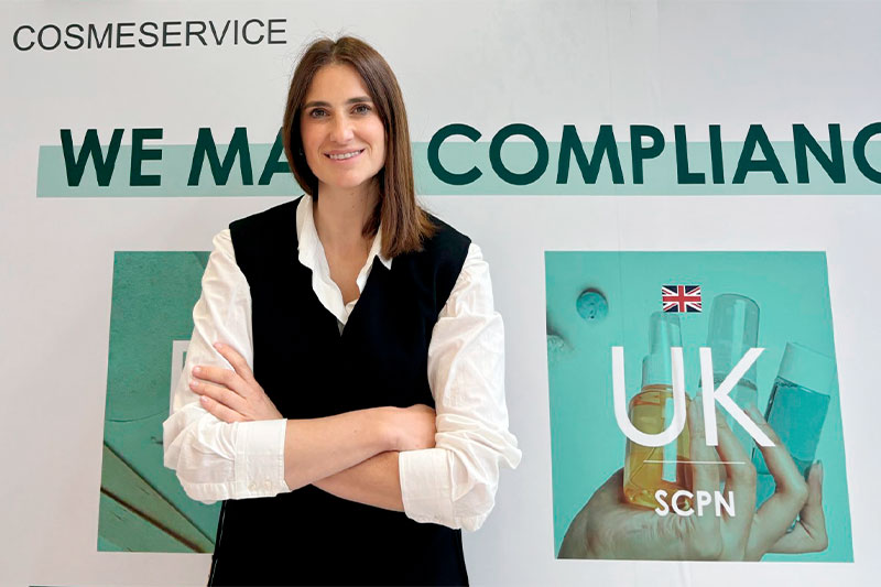 PPWR: The new european regulation requiring cosmetic packaging compliance