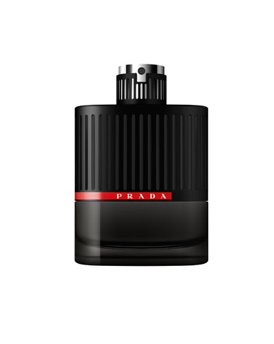 Prada sails into unchartered territory with Luna Rossa Extreme