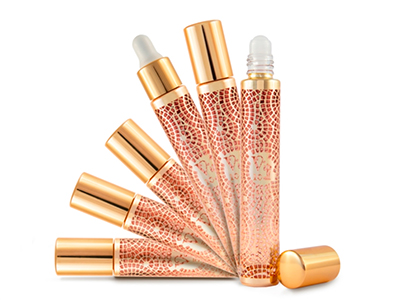 Premi expands the VIP Luxury Travel collection