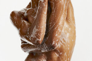 Premium body care and deodorant brands are the next M&A target