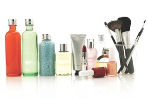 Preservation and protection: Innovation at in-cosmetics global 2016
