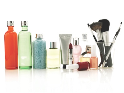 Preservation and protection: Innovation at in-cosmetics global 2016